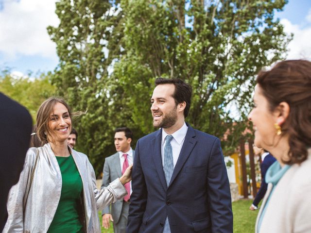 O casamento de Duarte e Sofia em Sobral de Monte Agraço, Sobral de Monte Agraço 31