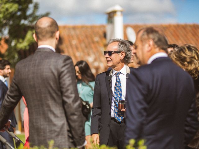 O casamento de Duarte e Sofia em Sobral de Monte Agraço, Sobral de Monte Agraço 37