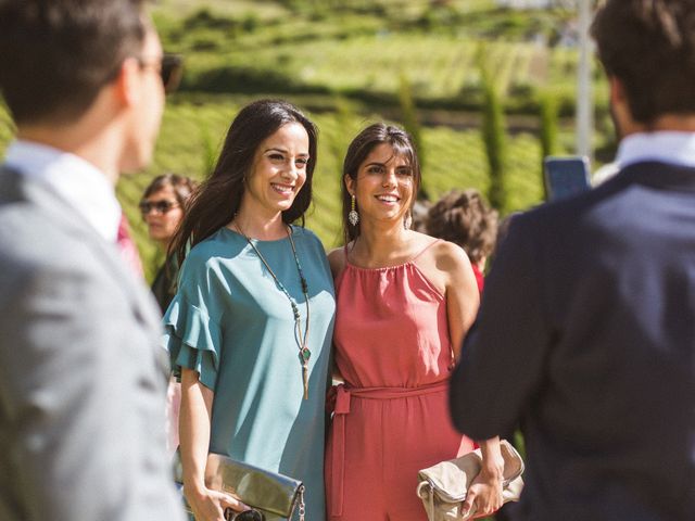 O casamento de Duarte e Sofia em Sobral de Monte Agraço, Sobral de Monte Agraço 38