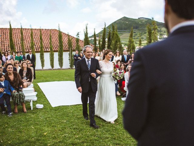 O casamento de Duarte e Sofia em Sobral de Monte Agraço, Sobral de Monte Agraço 44