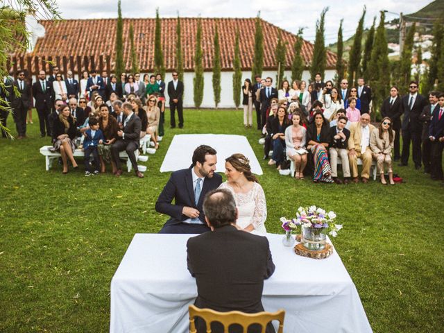 O casamento de Duarte e Sofia em Sobral de Monte Agraço, Sobral de Monte Agraço 49