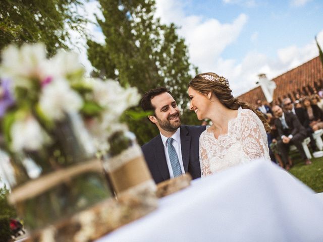 O casamento de Duarte e Sofia em Sobral de Monte Agraço, Sobral de Monte Agraço 52