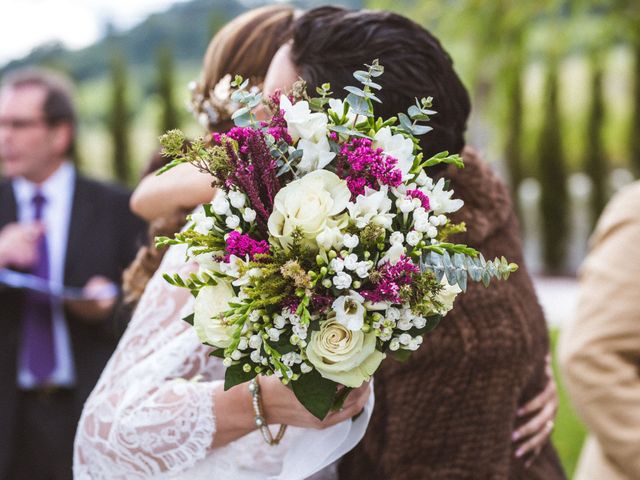 O casamento de Duarte e Sofia em Sobral de Monte Agraço, Sobral de Monte Agraço 58