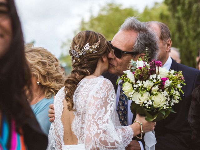 O casamento de Duarte e Sofia em Sobral de Monte Agraço, Sobral de Monte Agraço 60