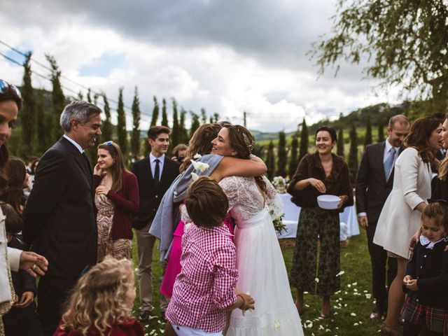 O casamento de Duarte e Sofia em Sobral de Monte Agraço, Sobral de Monte Agraço 62