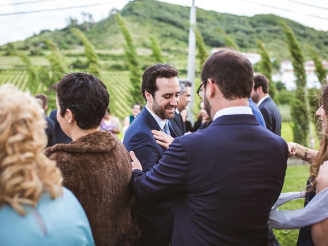 O casamento de Duarte e Sofia em Sobral de Monte Agraço, Sobral de Monte Agraço 63