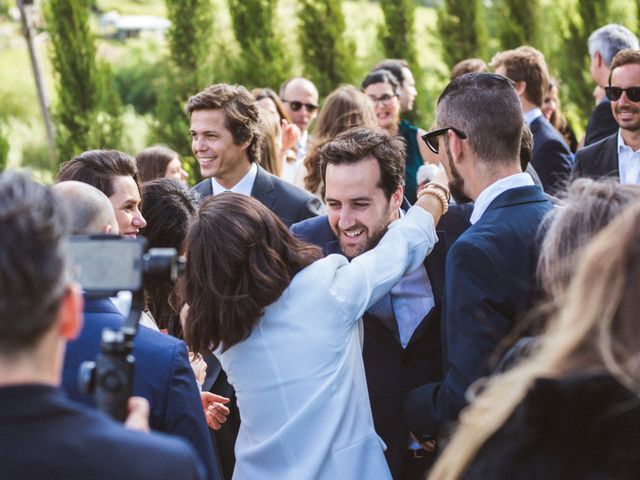 O casamento de Duarte e Sofia em Sobral de Monte Agraço, Sobral de Monte Agraço 64