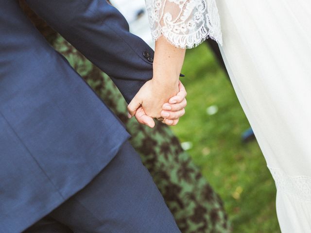 O casamento de Duarte e Sofia em Sobral de Monte Agraço, Sobral de Monte Agraço 65