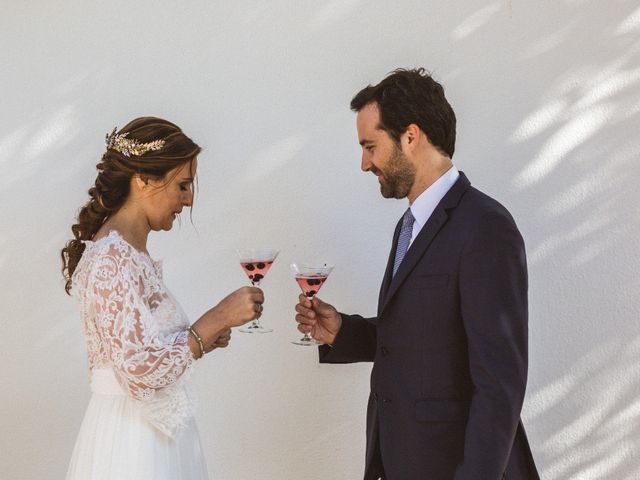 O casamento de Duarte e Sofia em Sobral de Monte Agraço, Sobral de Monte Agraço 67