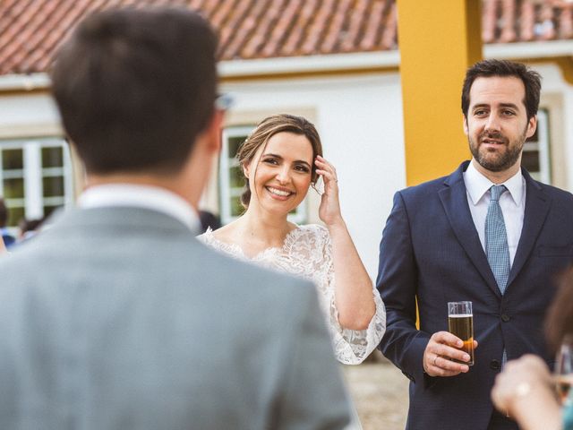 O casamento de Duarte e Sofia em Sobral de Monte Agraço, Sobral de Monte Agraço 73