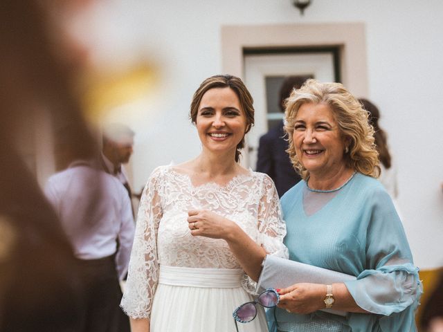 O casamento de Duarte e Sofia em Sobral de Monte Agraço, Sobral de Monte Agraço 79