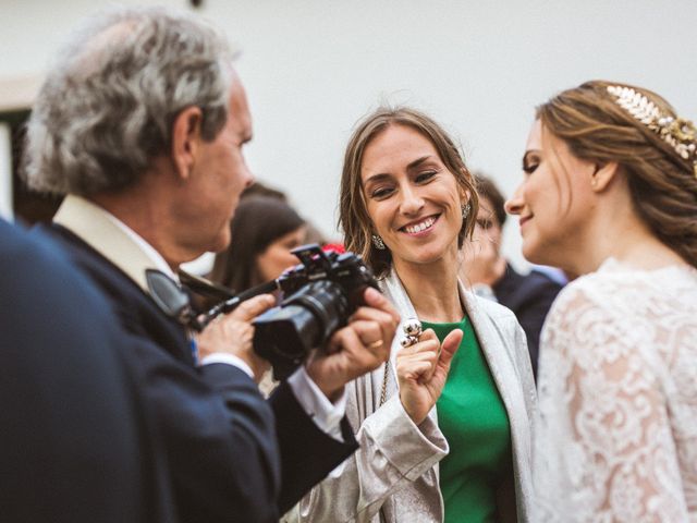 O casamento de Duarte e Sofia em Sobral de Monte Agraço, Sobral de Monte Agraço 80