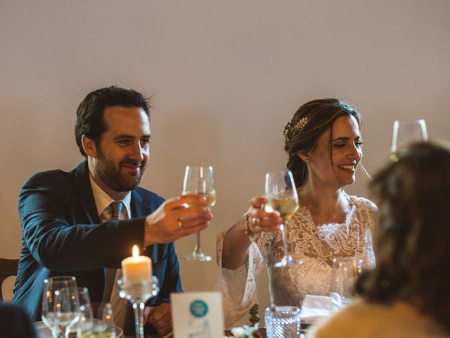 O casamento de Duarte e Sofia em Sobral de Monte Agraço, Sobral de Monte Agraço 91