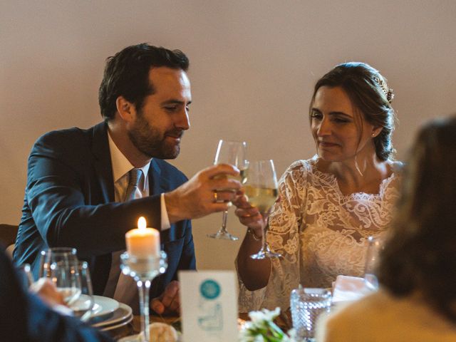 O casamento de Duarte e Sofia em Sobral de Monte Agraço, Sobral de Monte Agraço 92