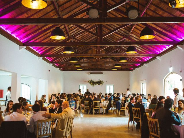 O casamento de Duarte e Sofia em Sobral de Monte Agraço, Sobral de Monte Agraço 93