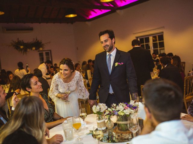 O casamento de Duarte e Sofia em Sobral de Monte Agraço, Sobral de Monte Agraço 97