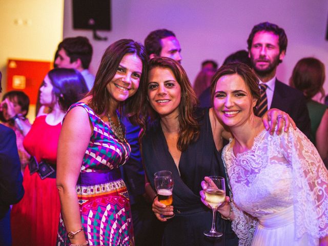 O casamento de Duarte e Sofia em Sobral de Monte Agraço, Sobral de Monte Agraço 100