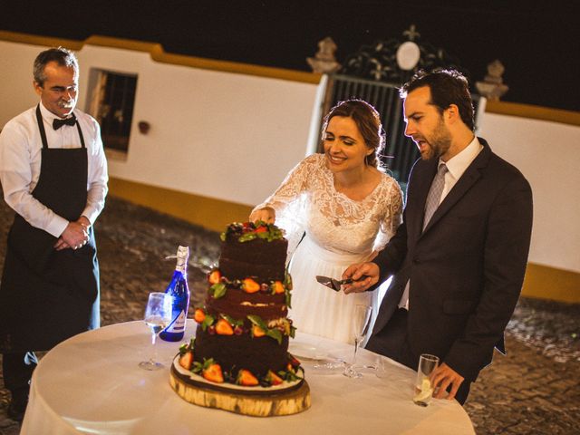 O casamento de Duarte e Sofia em Sobral de Monte Agraço, Sobral de Monte Agraço 103