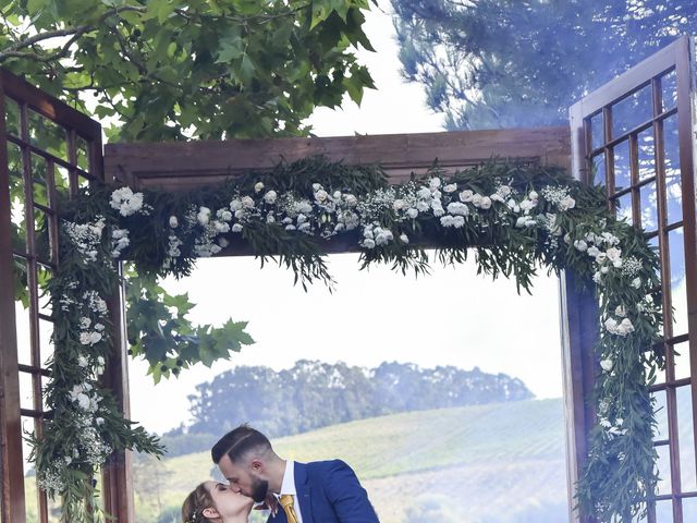 O casamento de Jessica e Victor em Alenquer, Alenquer 38