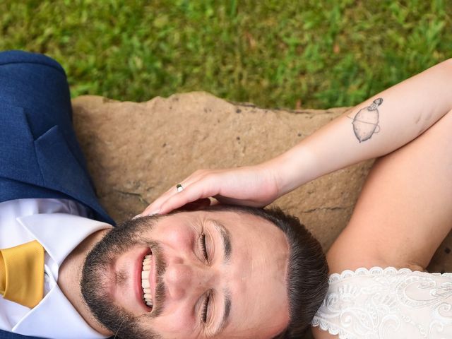 O casamento de Jessica e Victor em Alenquer, Alenquer 63