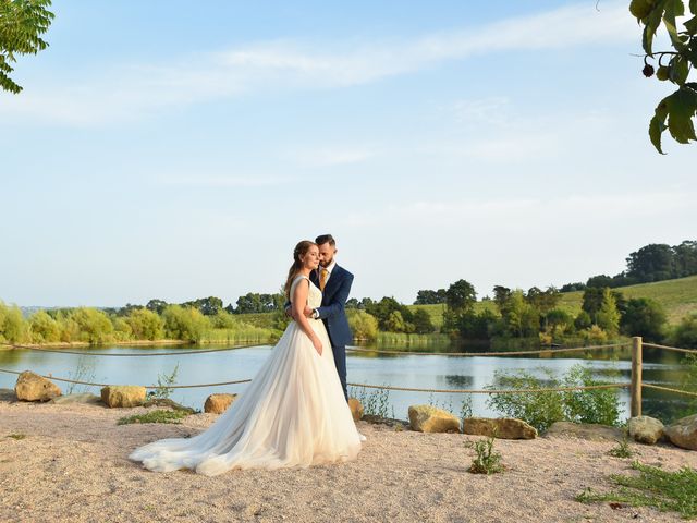 O casamento de Jessica e Victor em Alenquer, Alenquer 68