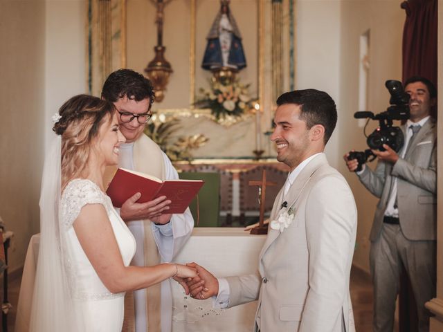 O casamento de Manuel e Márcia em Figueira da Foz, Figueira da Foz 27