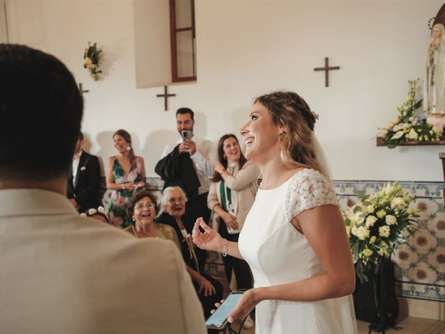 O casamento de Manuel e Márcia em Figueira da Foz, Figueira da Foz 30