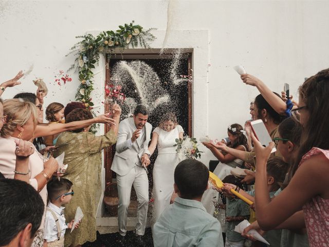 O casamento de Manuel e Márcia em Figueira da Foz, Figueira da Foz 32
