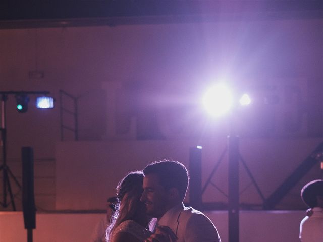 O casamento de Manuel e Márcia em Figueira da Foz, Figueira da Foz 62