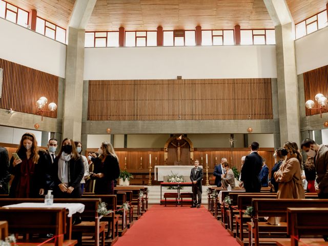 O casamento de Diogo e Sandra em Sintra, Sintra 19