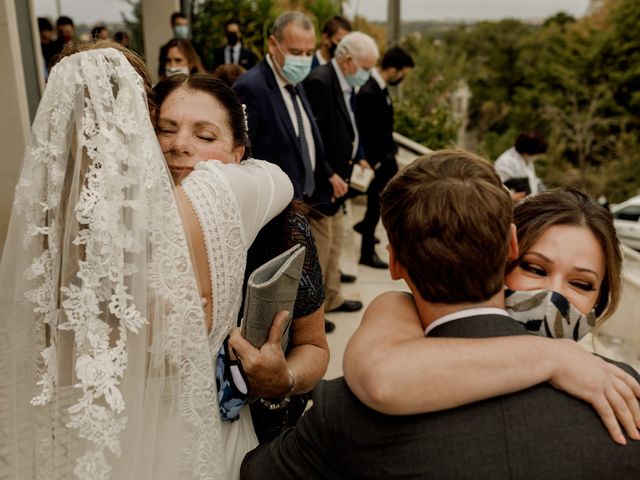 O casamento de Diogo e Sandra em Sintra, Sintra 31