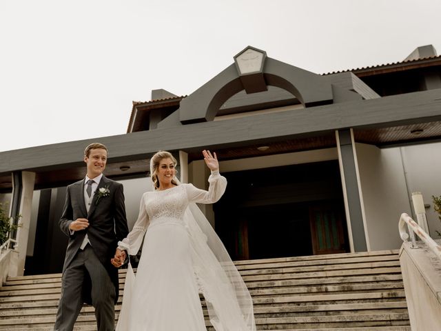 O casamento de Diogo e Sandra em Sintra, Sintra 33