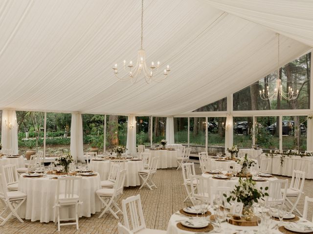 O casamento de Diogo e Sandra em Sintra, Sintra 47