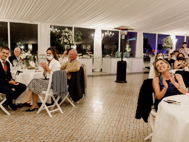 O casamento de Diogo e Sandra em Sintra, Sintra 51