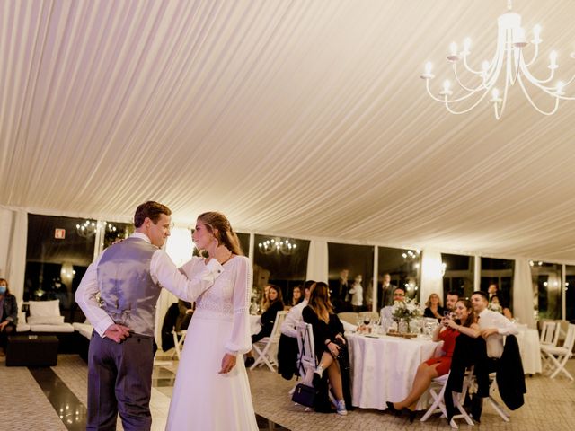 O casamento de Diogo e Sandra em Sintra, Sintra 53