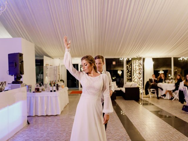 O casamento de Diogo e Sandra em Sintra, Sintra 55