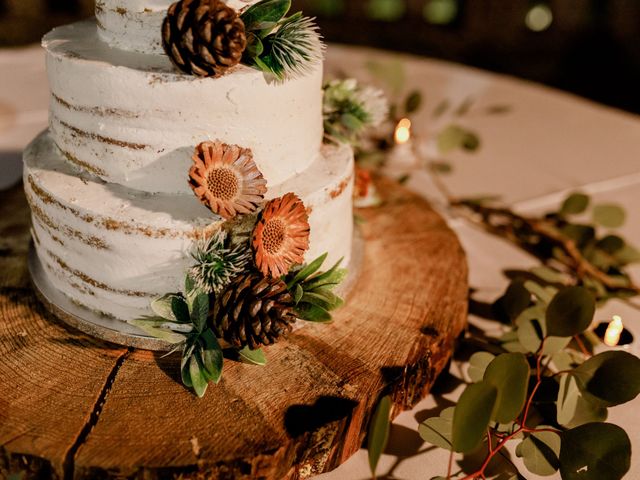 O casamento de Diogo e Sandra em Sintra, Sintra 57