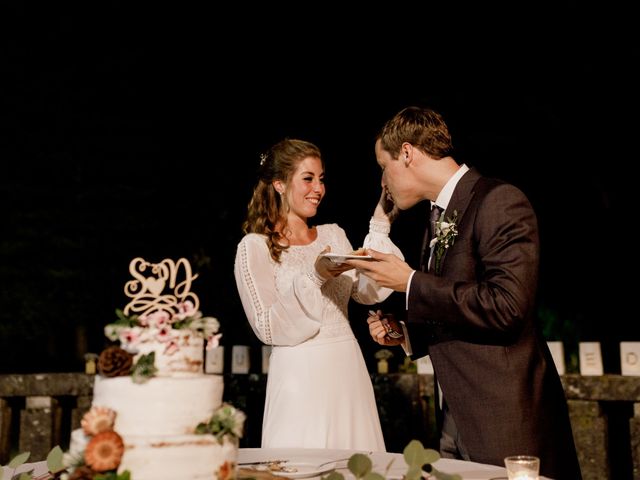 O casamento de Diogo e Sandra em Sintra, Sintra 64