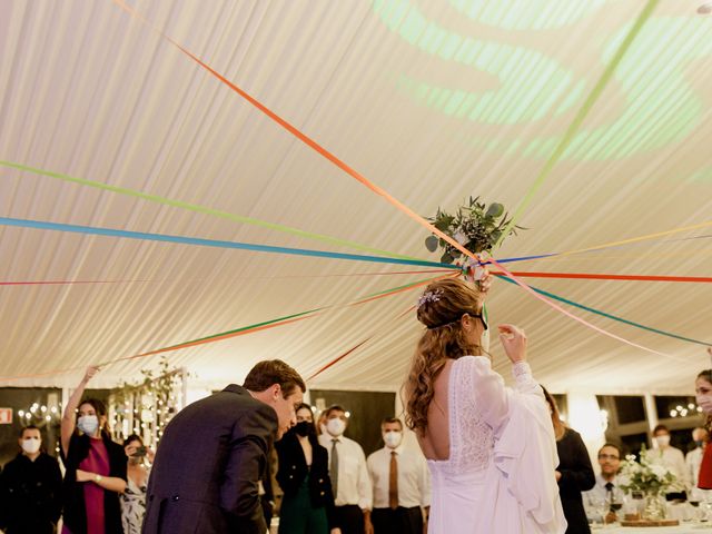 O casamento de Diogo e Sandra em Sintra, Sintra 66