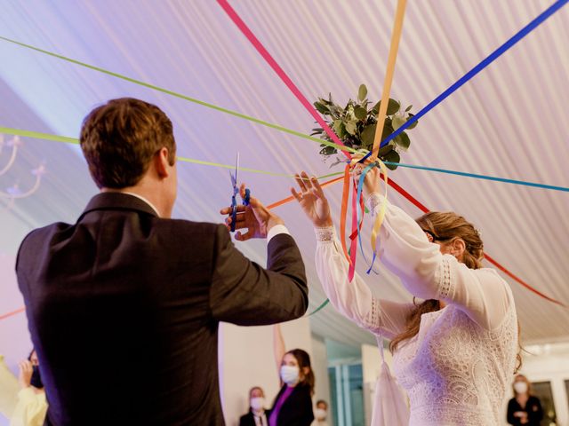 O casamento de Diogo e Sandra em Sintra, Sintra 67