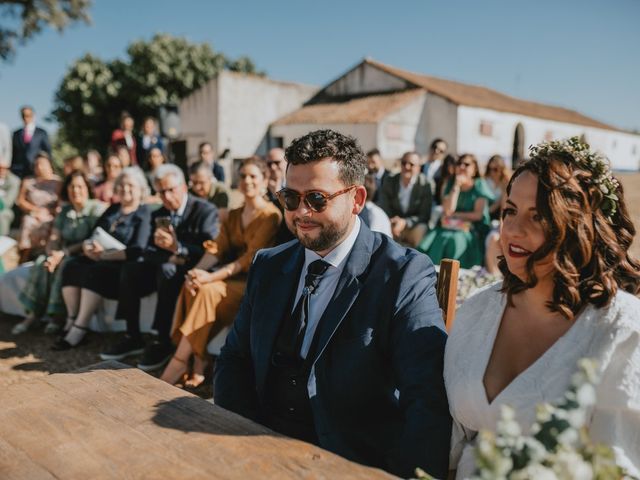 O casamento de Miguel e Inês em Portalegre, Portalegre (Concelho) 54