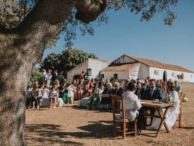 O casamento de Miguel e Inês em Portalegre, Portalegre (Concelho) 66