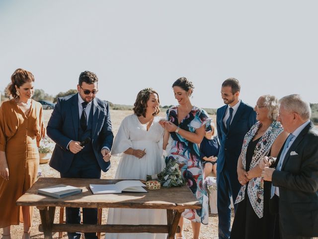 O casamento de Miguel e Inês em Portalegre, Portalegre (Concelho) 71