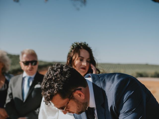 O casamento de Miguel e Inês em Portalegre, Portalegre (Concelho) 82