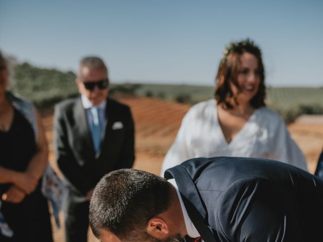 O casamento de Miguel e Inês em Portalegre, Portalegre (Concelho) 87