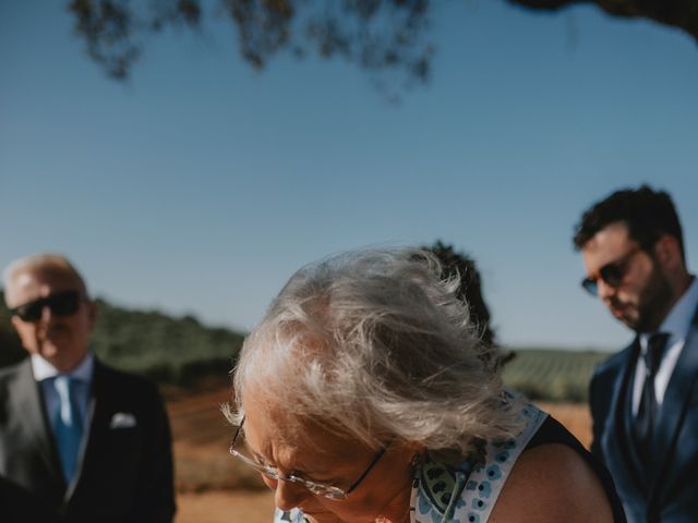 O casamento de Miguel e Inês em Portalegre, Portalegre (Concelho) 88