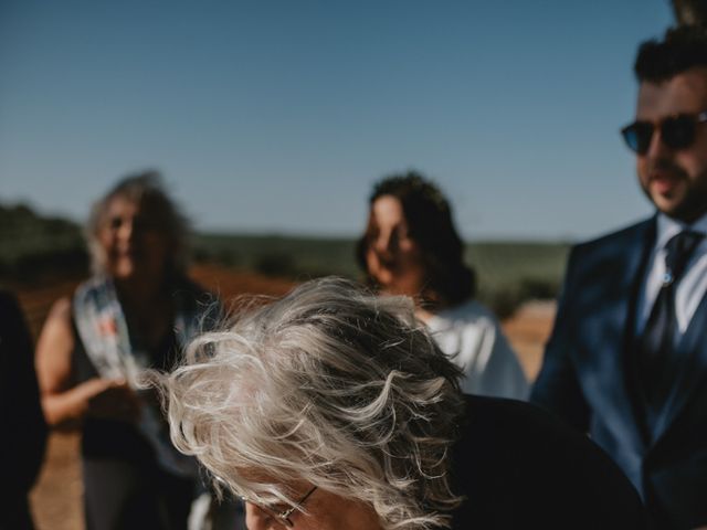 O casamento de Miguel e Inês em Portalegre, Portalegre (Concelho) 89