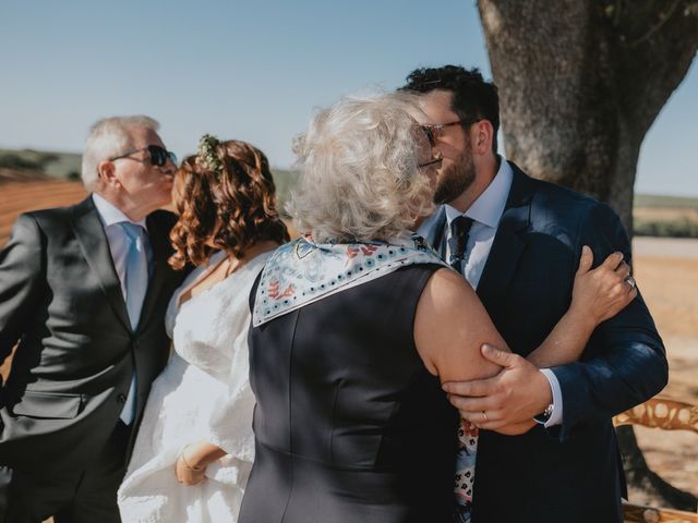 O casamento de Miguel e Inês em Portalegre, Portalegre (Concelho) 90