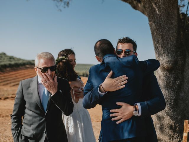 O casamento de Miguel e Inês em Portalegre, Portalegre (Concelho) 92