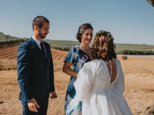 O casamento de Miguel e Inês em Portalegre, Portalegre (Concelho) 94